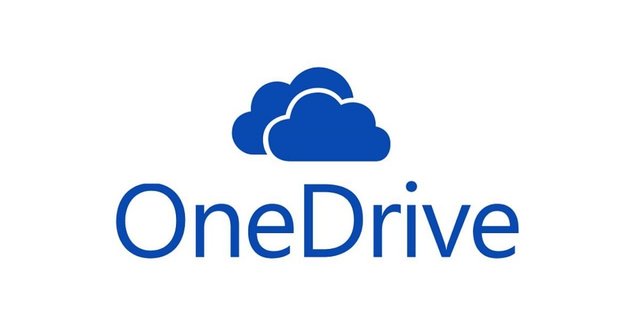 ONEDRIVE