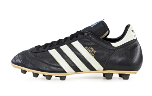 Adidas Copa Mundial