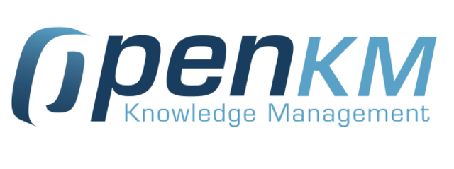 OPENKM