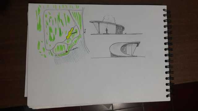 clase 22/05/18 vistas