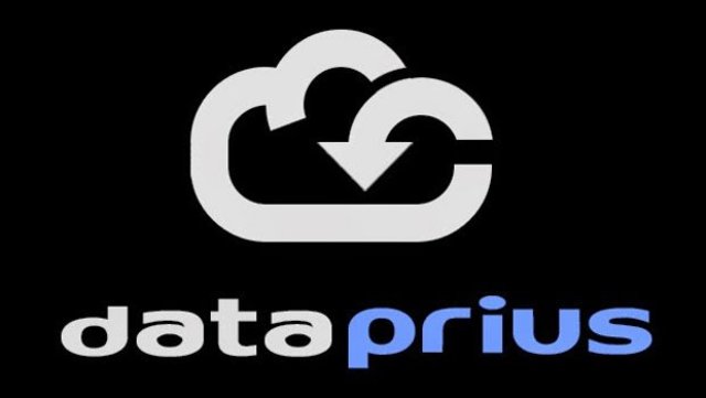 DATAPRIUS