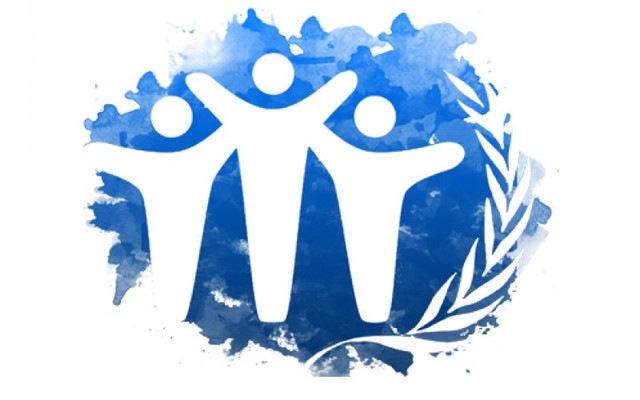 Década de Naciones Unidas para la Educación en los Derechos Humanos