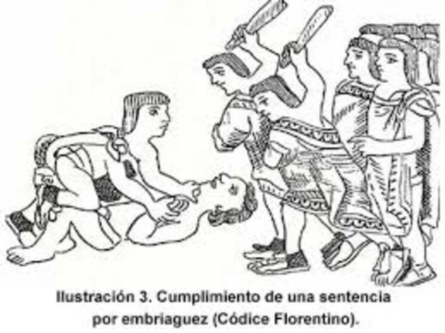 EPOCA PREHISPANICA