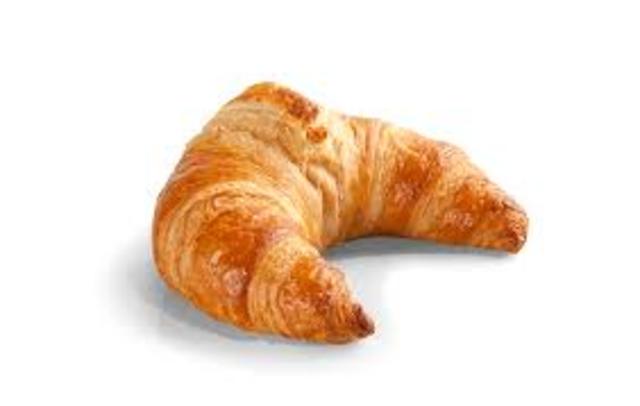 Croissant