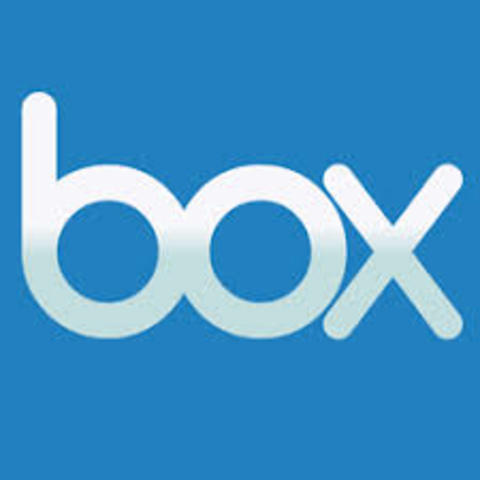 BOX