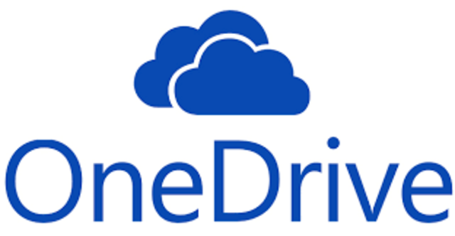 ONEDRIVE