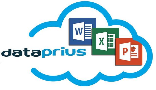 DATAPRIUS