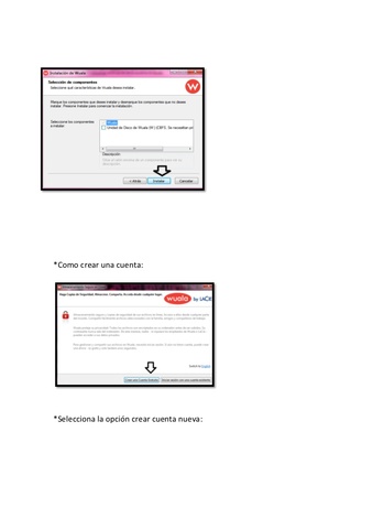 comienzan a ofrecer servicios