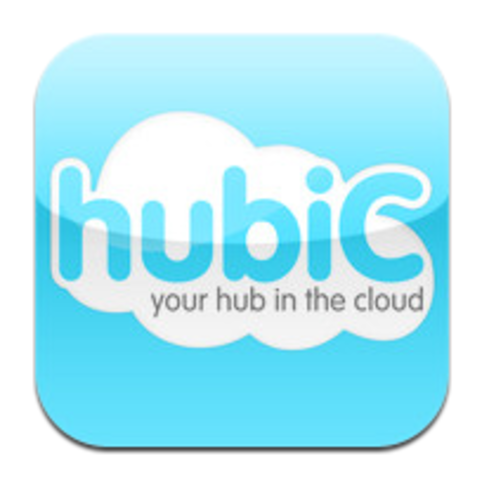 HUBIC