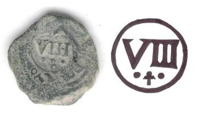 Hechos políticos  mas importantes que dieron origen al Estado.