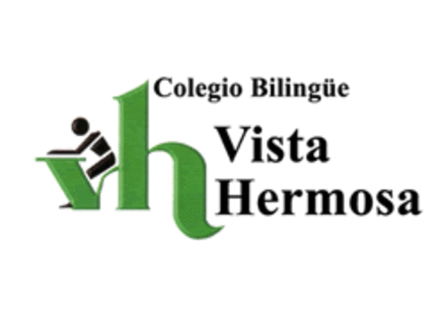 Nuevo Colegio
