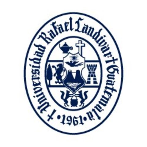 primer Año de universidad