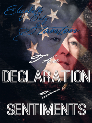 Declaration of Sentiments