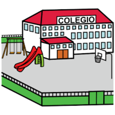 Colegio