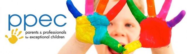 Proyecto Pedagógico Educativo Comunitario (PPEC)