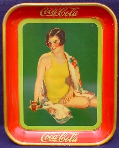 More money is spent on advertising than education