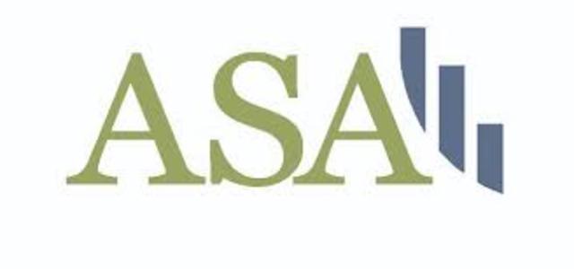 ASA