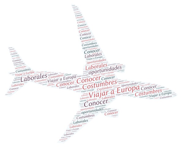 Plan Nacional de Acción por los Derechos de los Niños, Niñas y Adolescentes (Argentina)