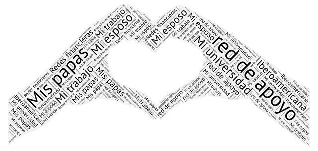 Plan Nacional de Desarrollo Integral de la Primera Infancia (Paraguay)