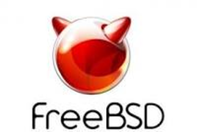 FreeBSD