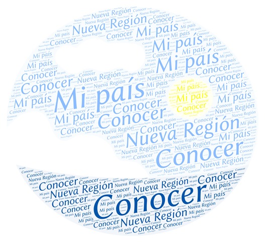 Política Nacional de Primera Infancia “Amor para los más Chiquitos y Chiquitas” (Nicaragua)