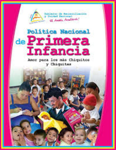 Quisqueya Empieza Contigo (República Dominicana)