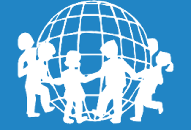 Uruguay Crece Contigo (Uruguay)