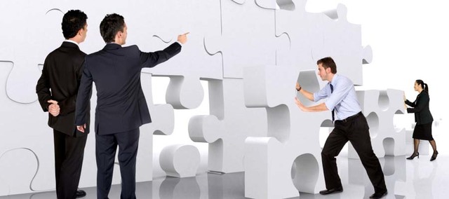 Workshops in Sydney Brisbane Adelaide Melbourne Perth Canberra Parramatta