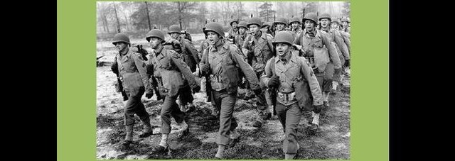 Totalitarianism; https://inter-wars.weebly.com/japan-invades-manchuria-1931.html