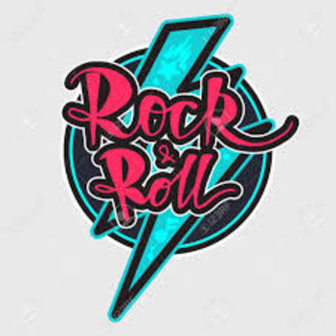 ROCK AND ROLL