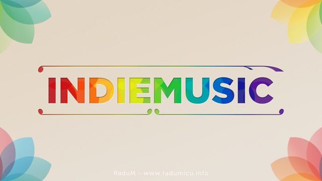 MÚSICA INDIE