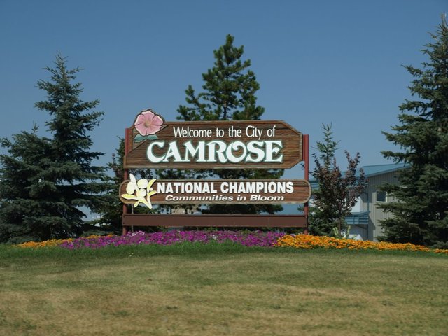 Дата Рождения