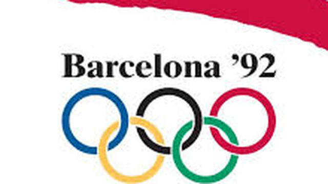 Se llevaron a cabo importantes reformas estructurales