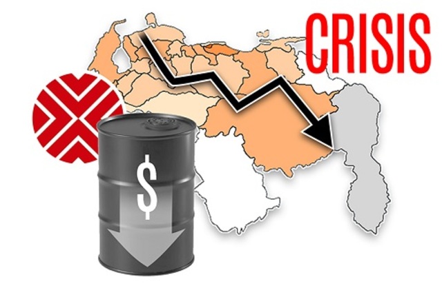 Crisis económica del 1993