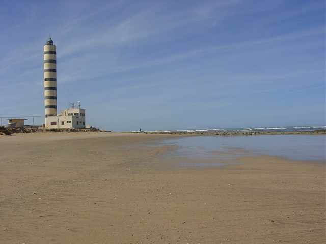 Passagem do Cabo Bojador
