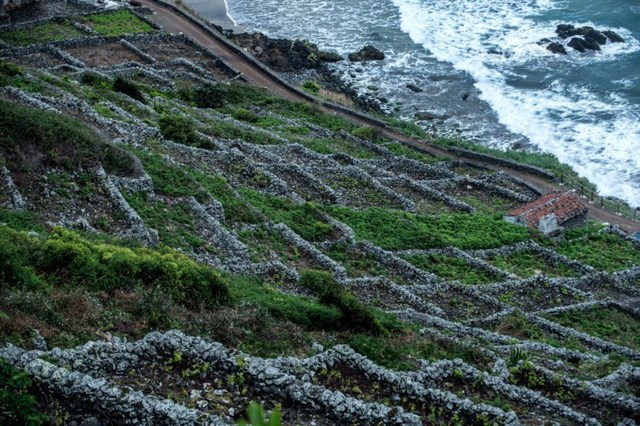 Descoberta do arquipélago dos Açores