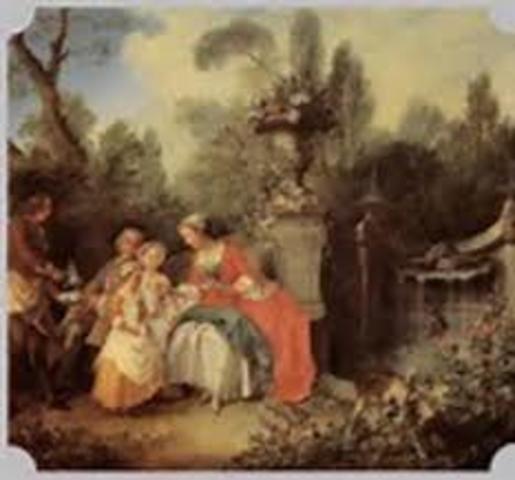 JOHANNES GUTENBERGEK INPRENTA ASMATU ZUEN