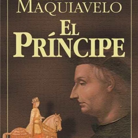 1513 Vasco Núñez de Balboa descubre el Océano Pacífico.  · Maquiavelo publica "El príncipe".