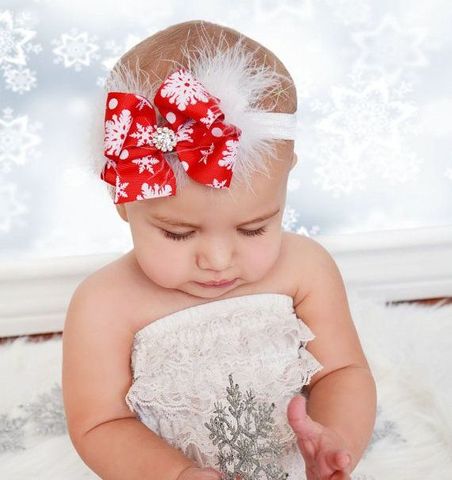 PASE MI PRIMERA NAVIDA