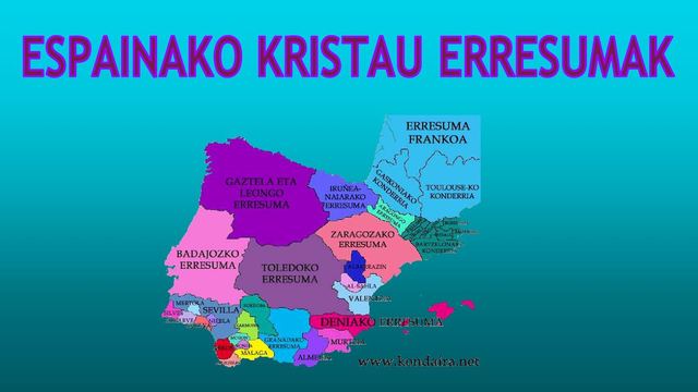 Kataluñako Konderriak