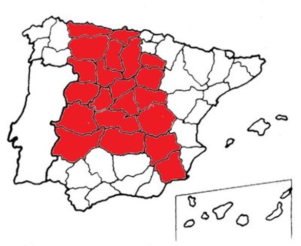 PORTUGALGO KONDERRIA