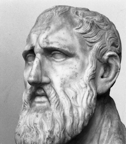 Zenón de Citio (336-264ac)
