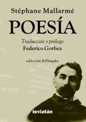 Stephane Mallarmé; "La tarde de un fauno"