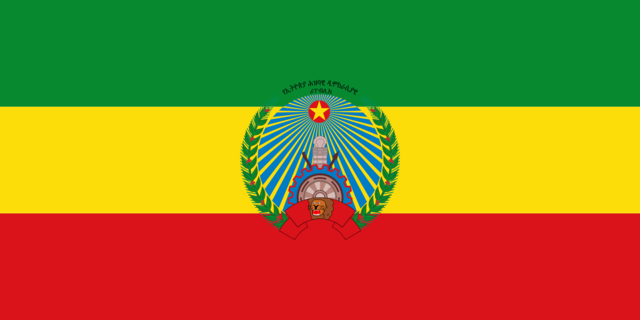 Ethiopia