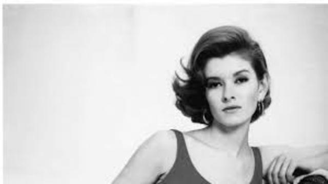 martha stewart