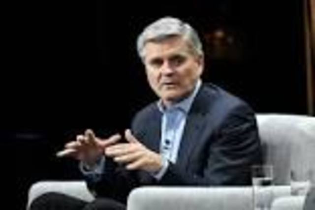 steve case
