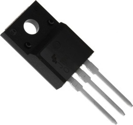 EL TRANSISTOR