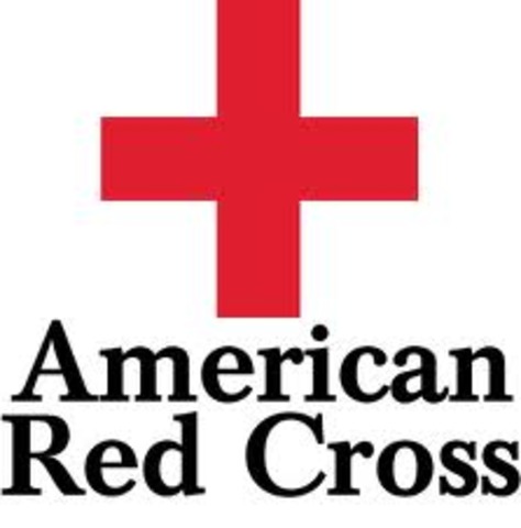 Red Cross