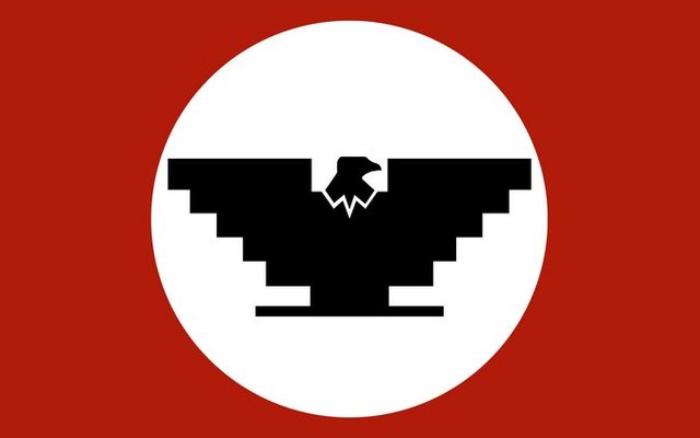 The National Farm Workers Association