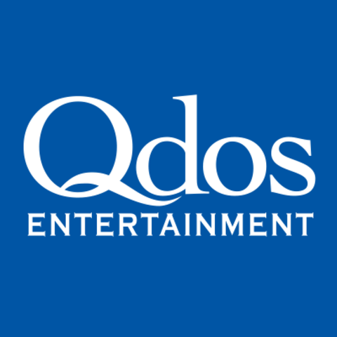 QDOS